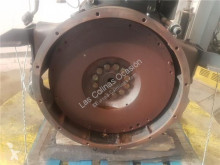 Repuestos para camiones motor bloque motor volante motor / cárter Nissan Volant moteur Volante Motor pour camion ADLEON 210 CV DIÉSEL