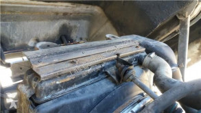 Refroidissement Volvo FL Refroidisseur intermédiaire pour camion 6 611