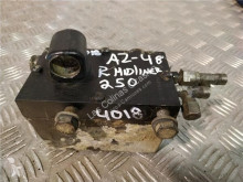 Repuestos para camiones Renault Capteur pour camion M 250.13,15,16)C,D,T Midl. E2 MIDLINER VERSIÓN A usado
