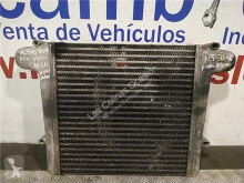 Refroidissement Nissan Atleon Refroidisseur intermédiaire pour camion 165.75