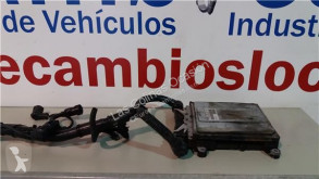 Pièces détachées PL Bosch Unité de commande pour camion 030801 28RTF000 occasion