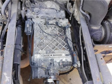 Repuestos para camiones transmisión caja de cambios Renault Premium Boîte de vitesses ZF ECOSPLIT 16 S 181 pour camion Distribution 420.18