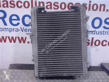 Renault Midlum Refroidisseur intermédiaire Intercooler pour camion 220.18/D refroidissement occasion
