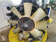 Pièces détachées PL Renault Premium Ventilateur de refroidissement pour camion Distribution 420.18 occasion