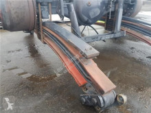 Pièces détachées PL MAN Ressort à lames pour camion M 2000 L 12.224 LC, LLC, LRC, LLRC occasion
