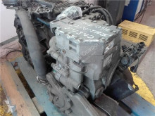 Repuestos para camiones Renault Premium Autre pièce détachée pour système de freinage Intarder pour camion 2 Distribution 460.19 usado