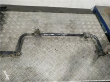 Pièces détachées PL Nissan Cabstar Barre stabilisatrice Barra Estabilizadora Eje Delantero pour camion E 120.35 occasion