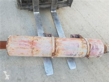 Náhradní díly pro kamiony Renault Pot d'échappement pour camion DR 340 DR340-34 použitý