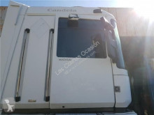 Peças pesados Renault Magnum Porte pour tracteur routier DXi 13 460.18 T usado