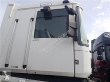 Pièces détachées PL Renault Magnum Porte pour tracteur routier DXi 12 440.18 T occasion