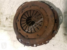 Nissan Cabstar Embrayage pour camion B- 30 MOTOR truck part used