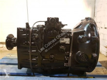 Volvo gearbox FL Boîte de vitesses pour camion 6 618