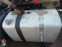 Repuestos para camiones motor sistema de combustible depósito de carburante Renault Premium Réservoir de carburant pour camion 2 Distribution 460.19