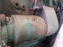 Repuestos para camiones sistema eléctrico sistema de arranque motor de arranque Volvo FL Démarreur pour camion 10 10 320 CV
