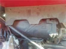 Direction Renault Premium Direction assistée pour camion 2 Distribution 460.19