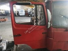 Peças pesados OM Porte Puerta Delantera Derecha pour camion MERCEDES-BENZ MK / 366 MB 817 usado