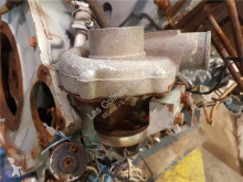 Piese de schimb vehicule de mare tonaj Holset Turbocompresseur de moteur pour camion 65151 F RANGE 4 124 second-hand
