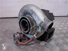 Pièces détachées PL MAN LC Turbocompresseur de moteur Turbo pour camion 18.224 LE280 B