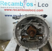 Cambio Boîte de vitesses Caja Cambios Manual pour camion