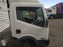Pièces détachées PL Nissan Cabstar Porte Delantera pour camion 35.13 occasion