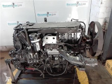 Repuestos para camiones motor Iveco Stralis Moteur AD 190S30 pour tracteur routier