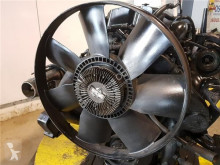 Pièces détachées PL Iveco Stralis Ventilateur de refroidissement pour camion AD 190S30 occasion