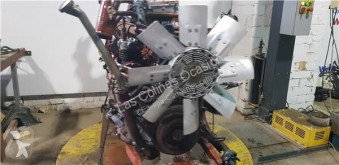 无公告重型卡车零部件 Ventilateur de refroidissement pour camion D-320 T TRACTORA 二手