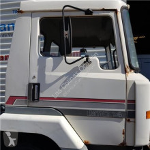 Vrachtwagenonderdelen Nissan Porte pour camion M-Serie 130.17/ 6925cc tweedehands