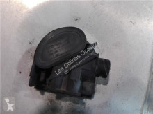 Piese de schimb vehicule de mare tonaj Capteur pour camion MERCEDES-BENZ ATEGO second-hand