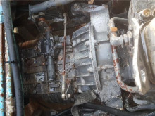 DAF Getriebe Boîte de vitesses ZF pour camion FA 1700 DNT 1700