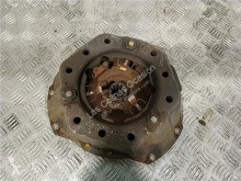 Pièces détachées PL Embrayage pour camion MERCEDES-BENZ LP 813-42 LP 813 occasion