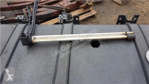 Repuestos para camiones Renault Capteur Aforador pour camion MAGNUN 440 TRACTORA usado
