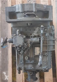 Скоростна кутия MAN Boîte de vitesses Caja Cambios 9.153 pour camion