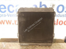 Refroidissement Nissan Atleon Radiateur de refroidissement du moteur Radiador pour camion 165.75
