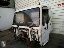 Repuestos para camiones Volvo FL Cabine Completa pour camion 7 7 260 CON EQUIPO GANCHO CAYVOL cabina / Carrocería usado
