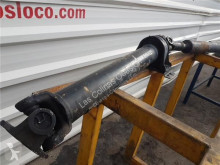 Repuestos para camiones transmisión arbol de transmisión Mitsubishi Arbre de transmission Cardan Trasero pour camion CANTER 5S 13