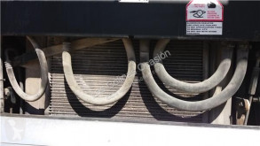 Pièces détachées PL DAF Radiateur de refroidissement du moteur Radiador pour tracteur routier XF 105 FA 105.460 occasion