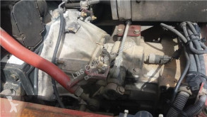 Iveco Eurocargo Boîte de vitesses pour camion 80EL 170 TECTOR cutie de viteze second-hand