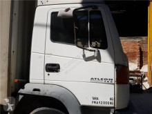 Reservedele til lastbil Nissan Atleon Porte Delantera Derecha pour camion 165.75 brugt