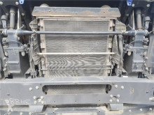 Răcire Renault Magnum Radiateur de refroidissement du moteur pour camion DXi 12 440.18 T