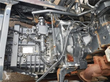 Boîte de vitesse MAN Boîte de vitesses pour tracteur routier 8.185LC LE 180 C