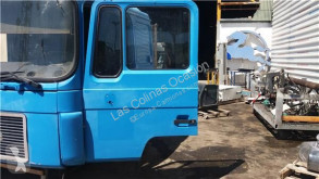 Pièces détachées PL MAN Porte pour camion 24.372 6x2 occasion