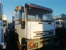 Ricambio per autocarri Iveco Eurocargo Porte pour camion 150E 23 usato