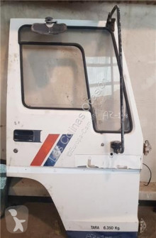 Ricambio per autocarri Volvo FL Porte Delantera Derecha pour camion 10 320 CV usato