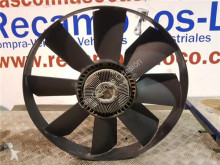 Pièces détachées PL MAN LC Visco-coupleur pour tracteur routier 18.224 LE280 B occasion