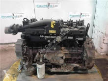 Repuestos para camiones motor cigüeñal caja del cigüeñal Renault Midlum Carter de vilebrequin pour tracteur routier 220.18/D