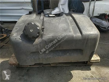 Renault Premium Réservoir de carburant pour camion Distribution 210.18D, 220.18 gebrauchter kraftstofftank