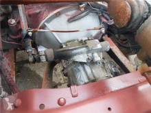 Versnellingsbak Renault Boîte de vitesses pour tracteur routier MIDLINER S 100 PORTACOCHES