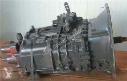 ZF Boîte de vitesses Caja Cambios pour camion caja de cambios usado