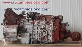 Renault Premium Boîte de vitesses pour camion 260.18 boîte de vitesse occasion